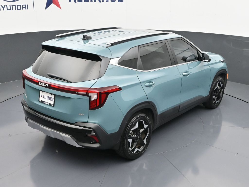 car-gallery-41