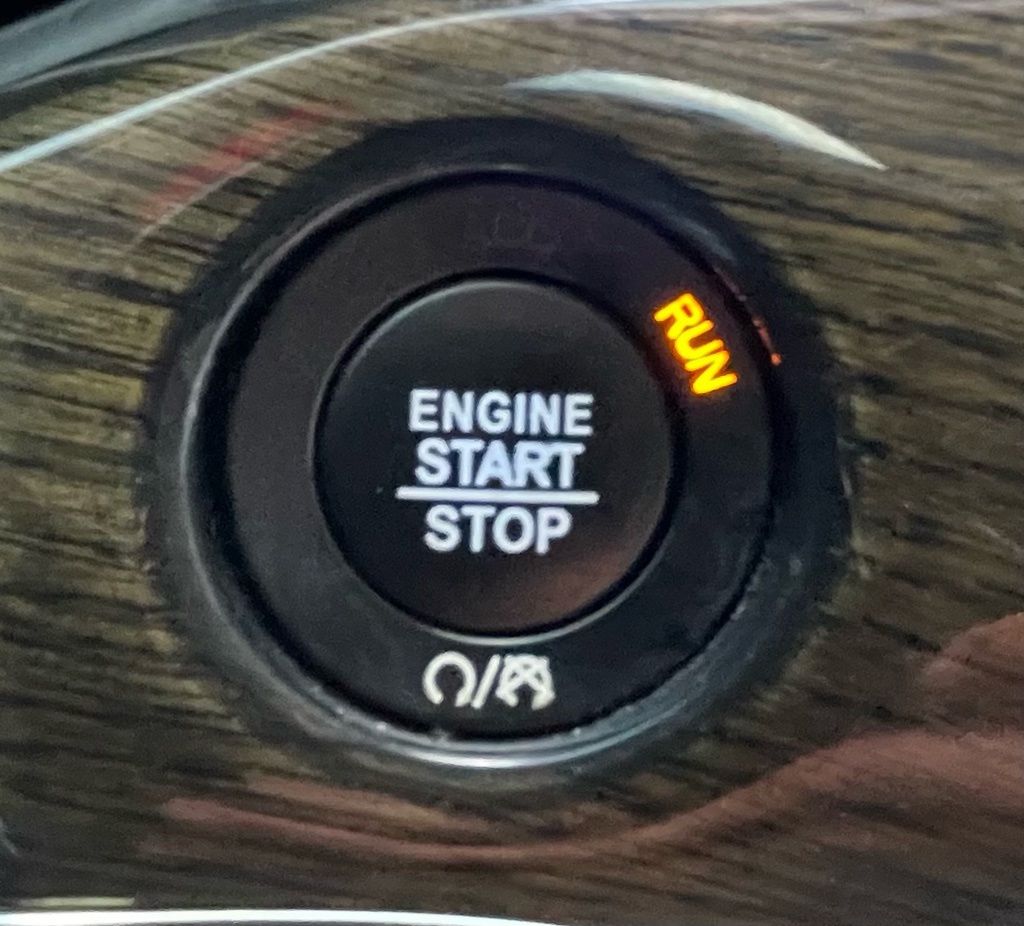 2018 Jeep Grand Cherokee Summit Blue at Bayshore Chrysler Jeep Dodge Ram