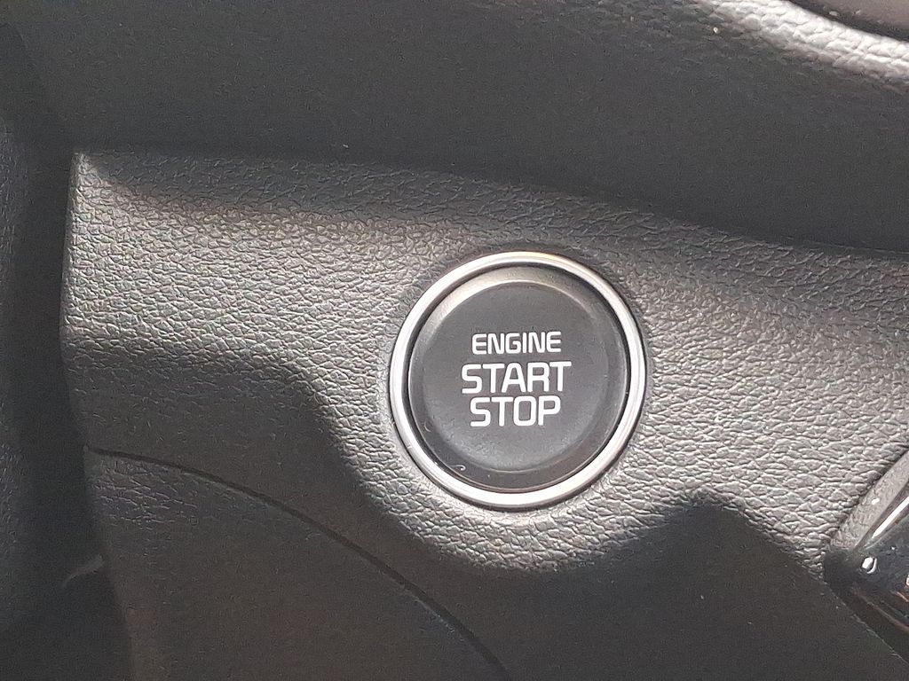 Thumbnail: 2023 Kia Forte - 24