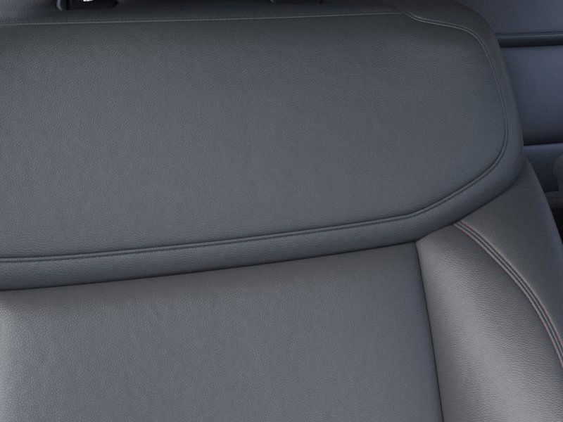 2025 Ford Expedition Active MAX