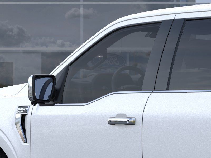 FordF-15020