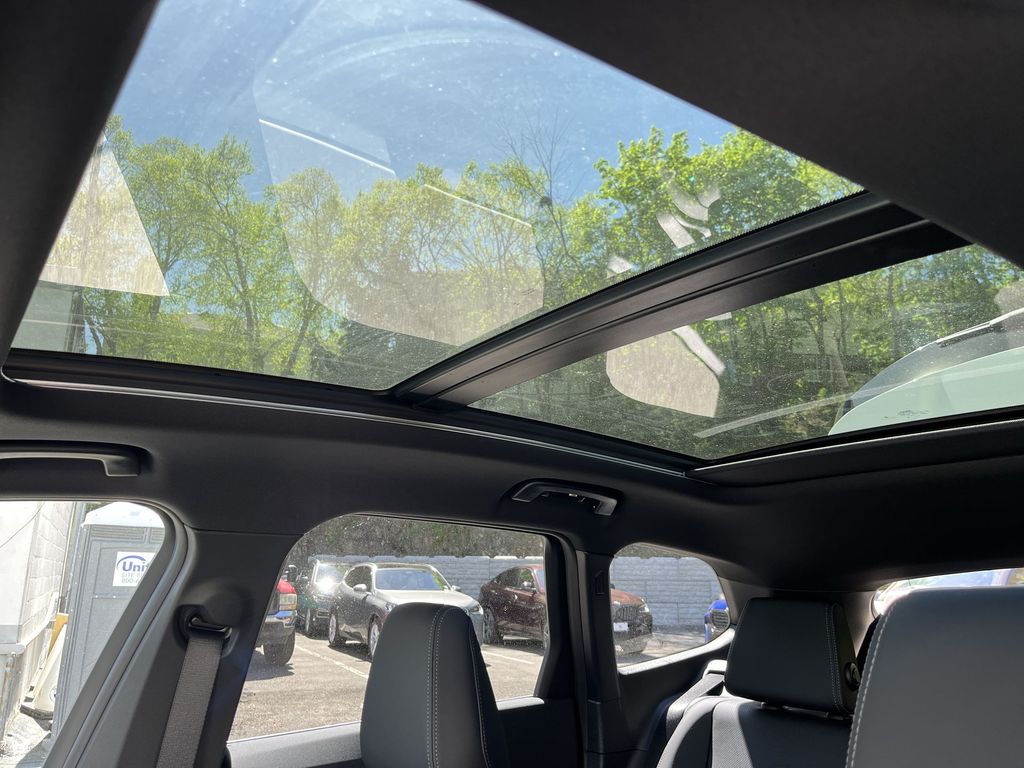 2025 BMW X1 xDrive28i 22