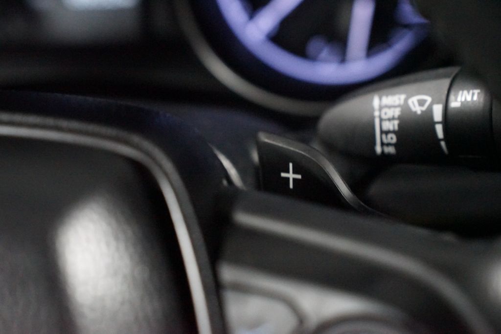 Thumbnail: 2024 Toyota Camry - 15