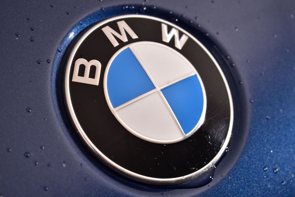 2021 BMW X3 xDrive30e 10