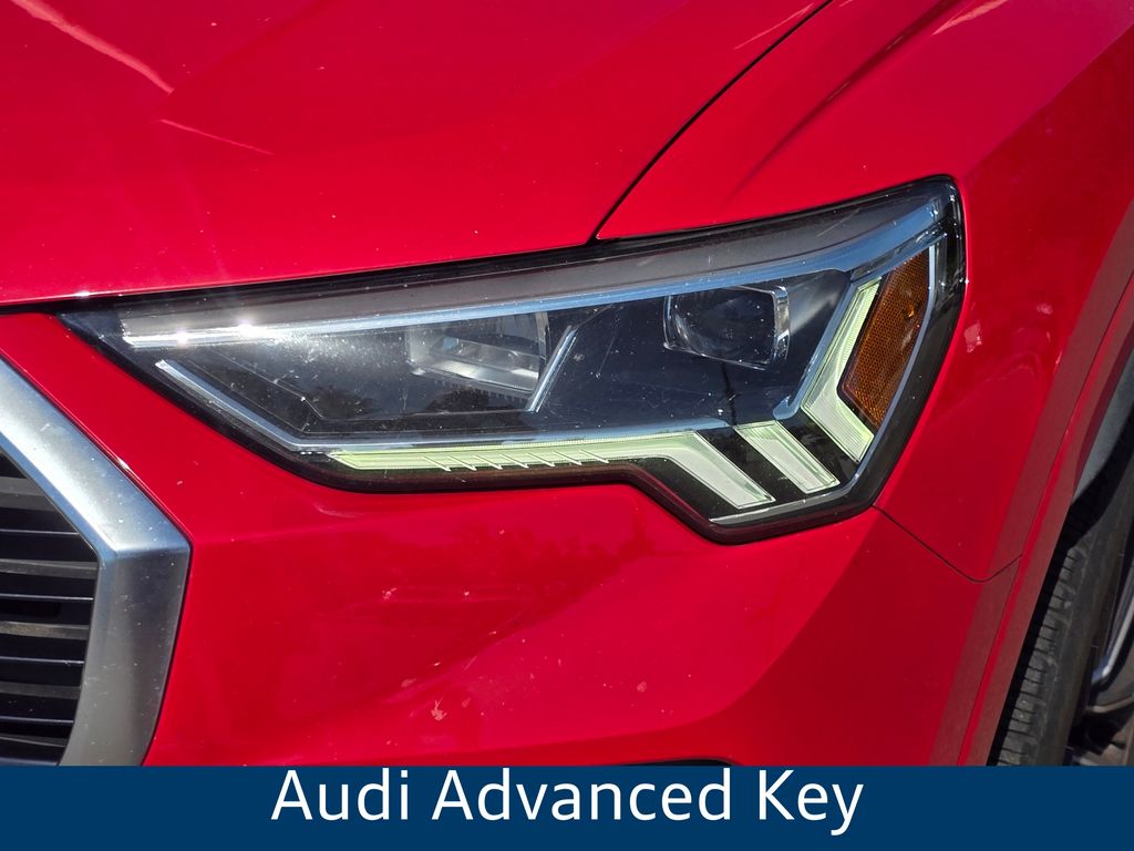 AudiQ36