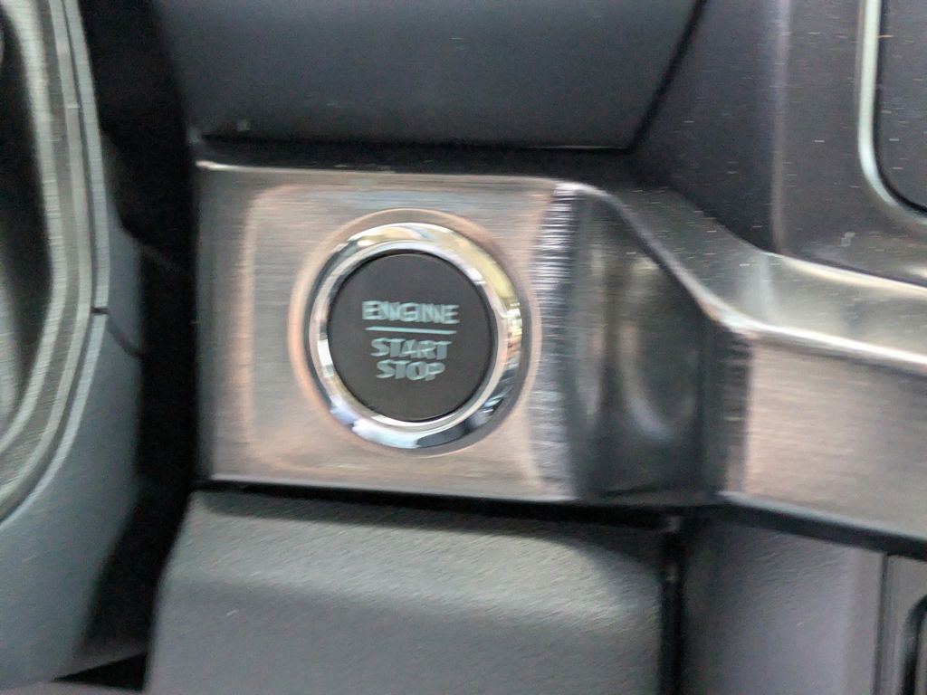 2026 Ford F-250 Super Duty LARIAT