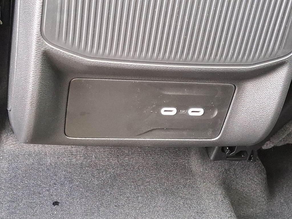New 2026 Jeep Cherokee SUV