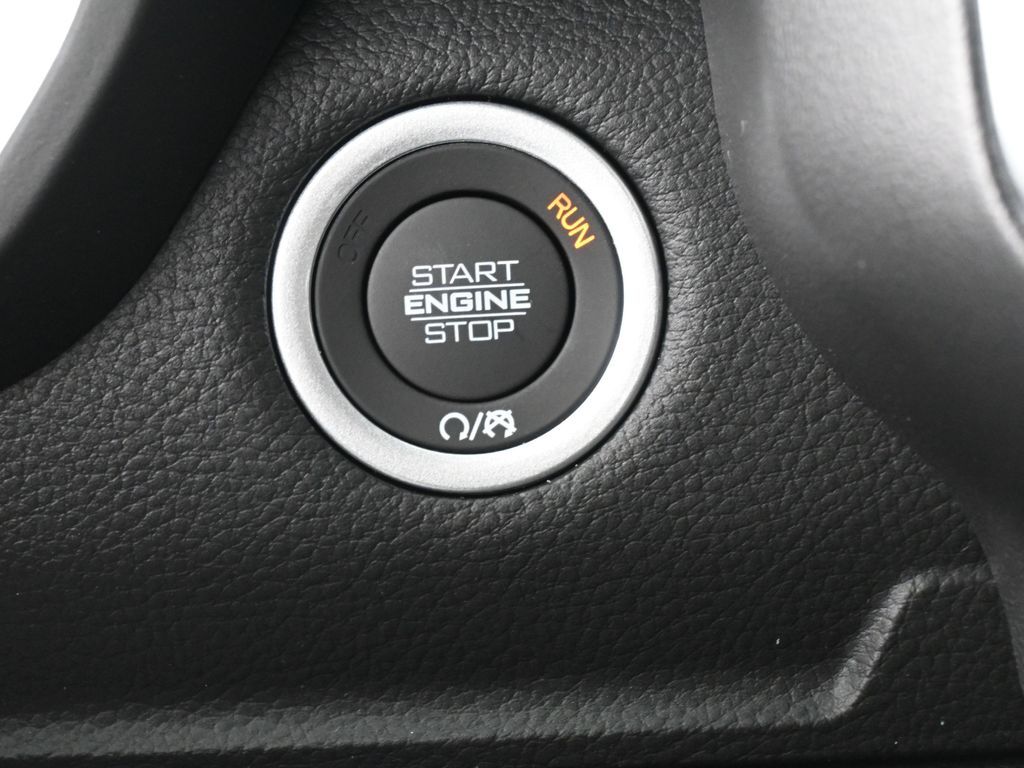 New 2026 Silver Zynith Ram Laramie image 21