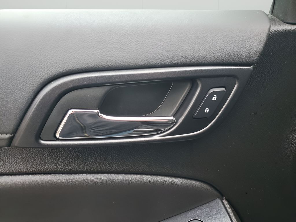 Used Car 2019 Chevrolet Tahoe  Ls For Sale Under $30,000 In Austin, Texas