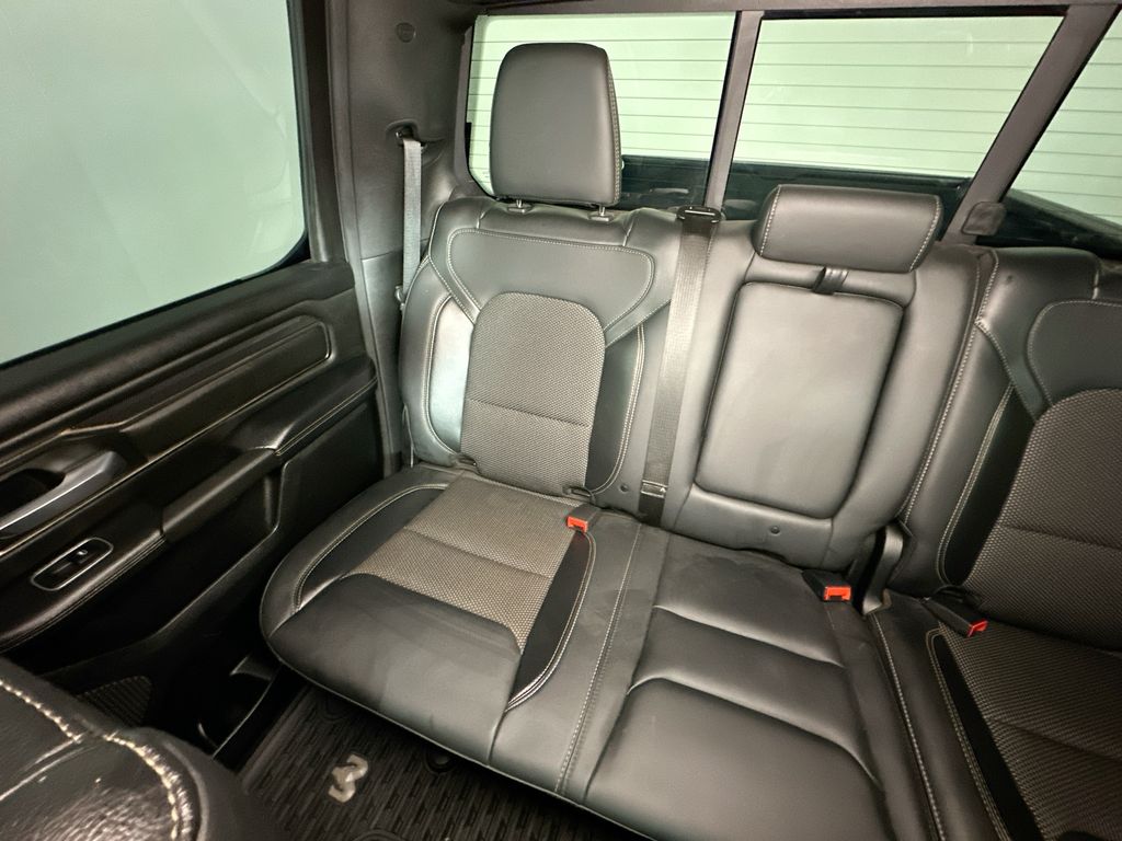 Ram150012