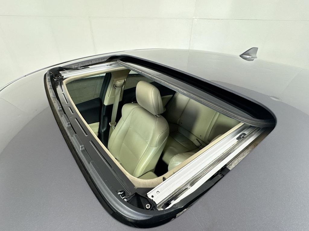 Used Car 2015 Acura Ilx  2.0l For Sale Under $15,000 In Austin, Texas