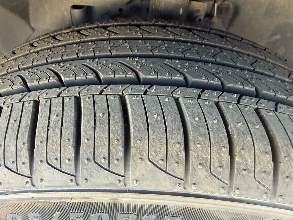 Thumbnail: 2021 Ford EcoSport - 9