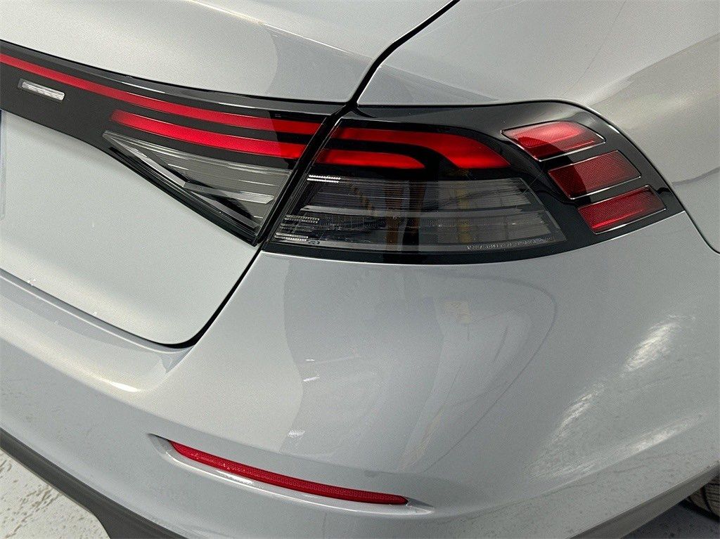 Used Car 2025 Honda Accord  Se For Sale Under $30,000 In Austin, Texas