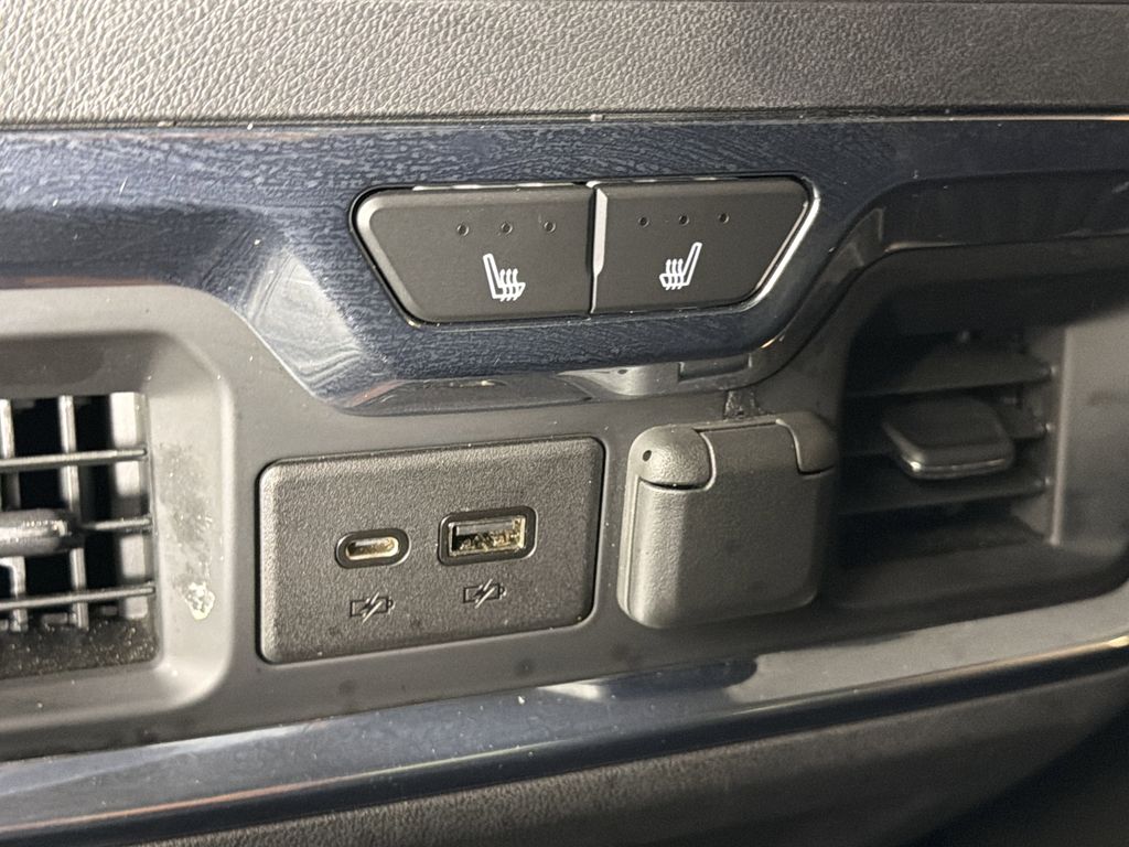 used 2021 Chevrolet Silverado 1500 car, priced at $45,977