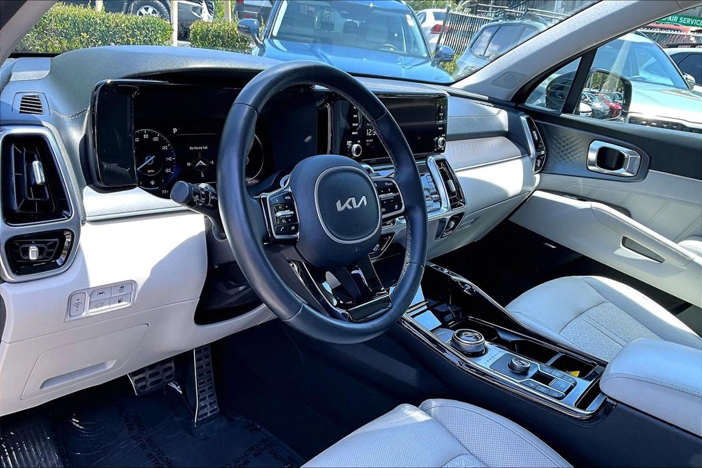 car-gallery-9