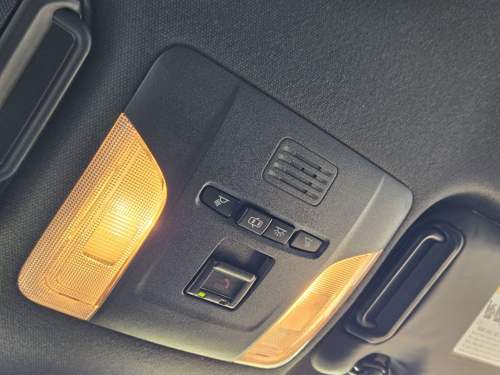 used 2022 Toyota Corolla car, priced at $18,492