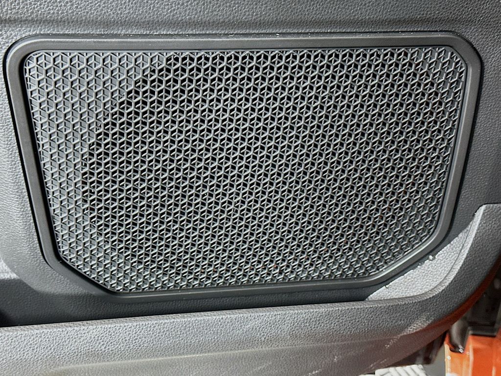 Thumbnail: 2024 Toyota Sequoia - 19