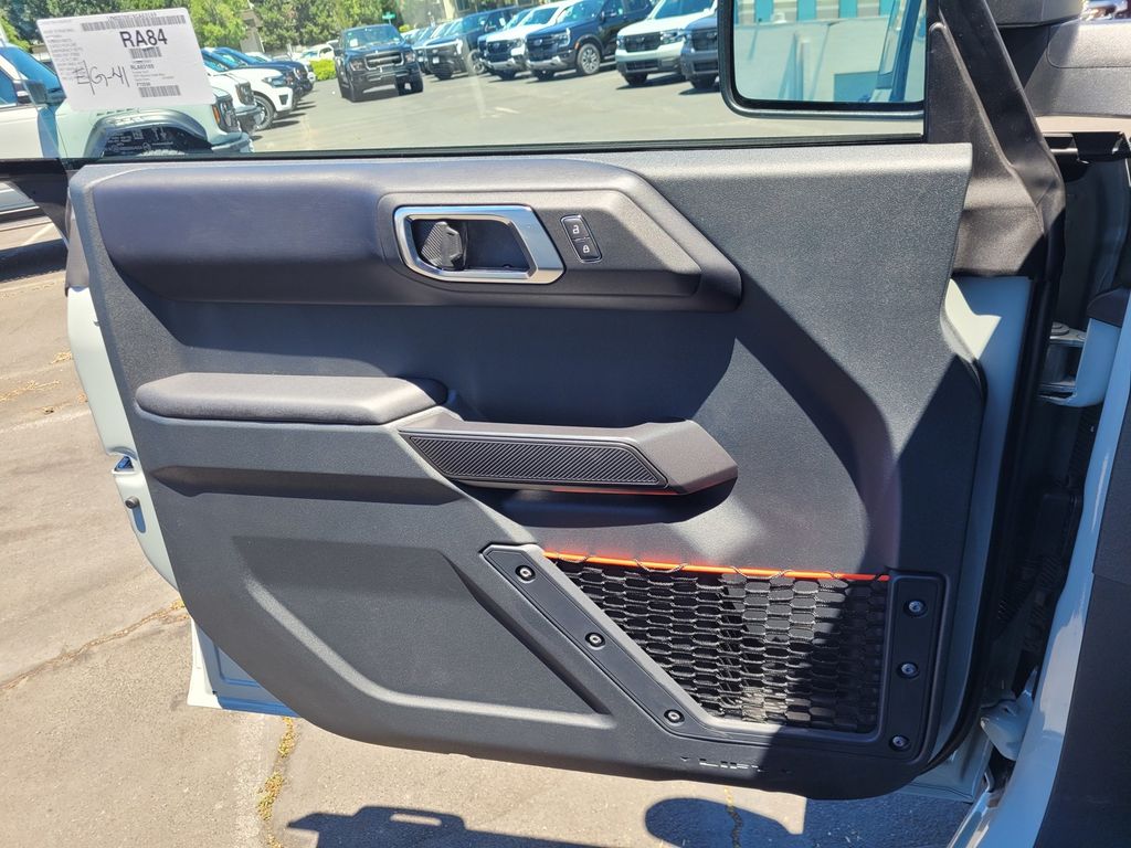 Car Picture