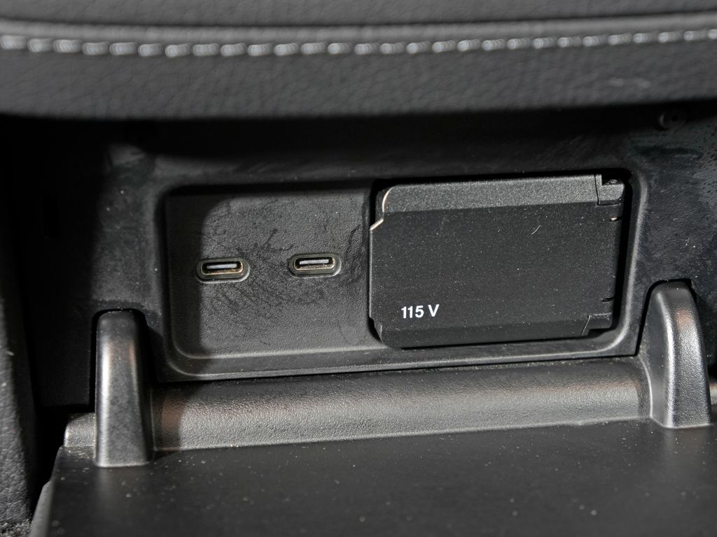 used 2022 Mercedes-Benz S-Class car, priced at $65,888