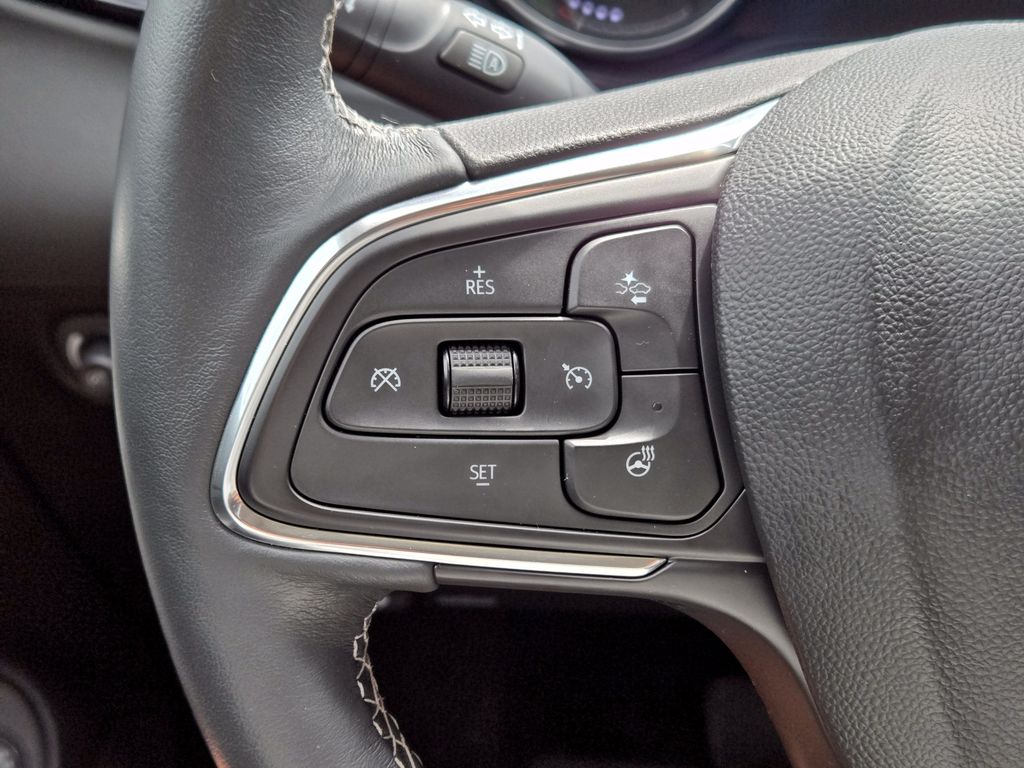 car-gallery-28