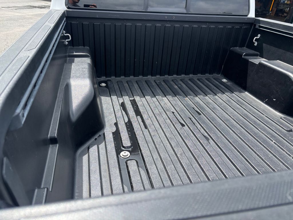 Used Car 2021 Toyota Tacoma  Sr For Sale Under $30,000 In Austin, Texas