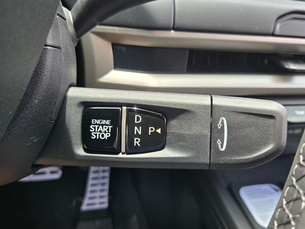 2027 Kia Telluride - $53,595