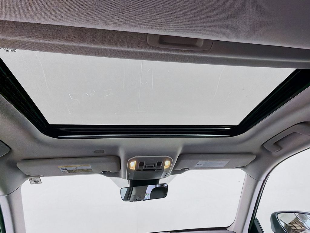 Used 2022 Toyota Highlander SUV