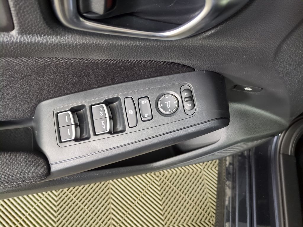New 2025 Honda Civic For Sale in Fort Wayne, IN