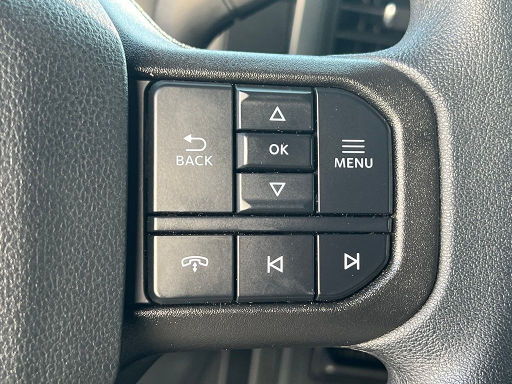 Thumbnail: 2024 Ford F-150 - 19