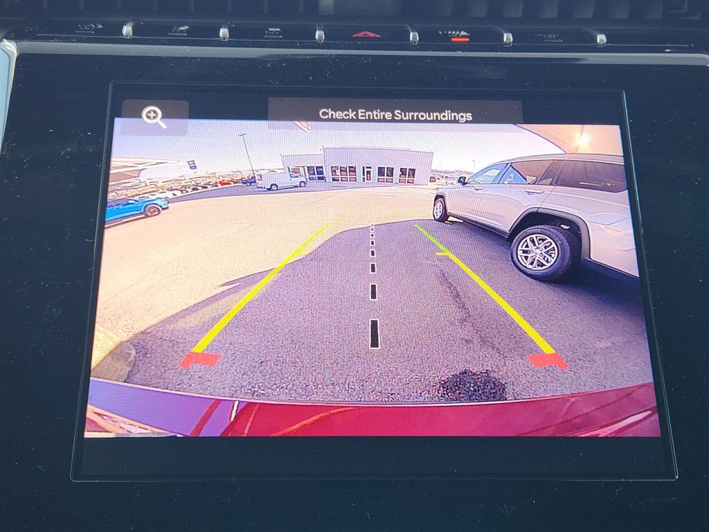 car-gallery-13