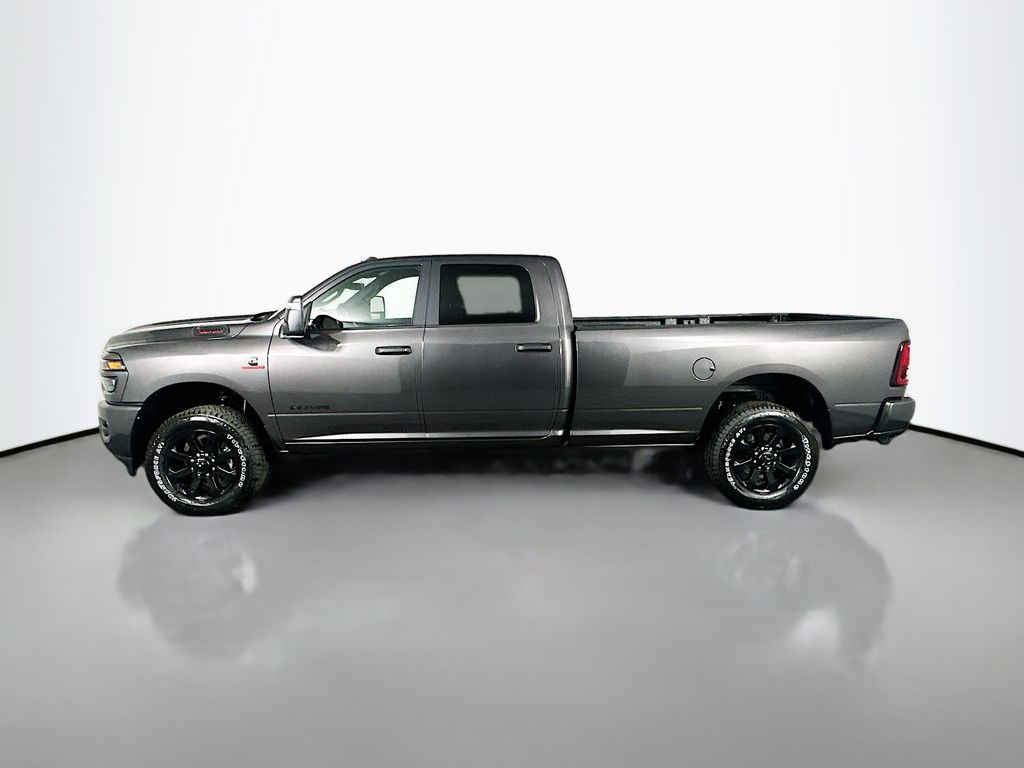 New 2026 Gray Ram Big Horn 12in image 4