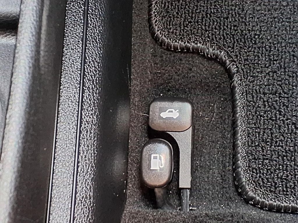 2024 Kia Forte GT-Line White at Community Kia