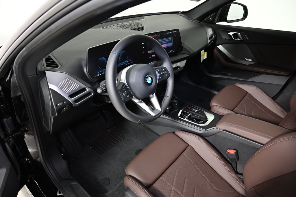 Thumbnail: 2026 BMW 2 Series - 15