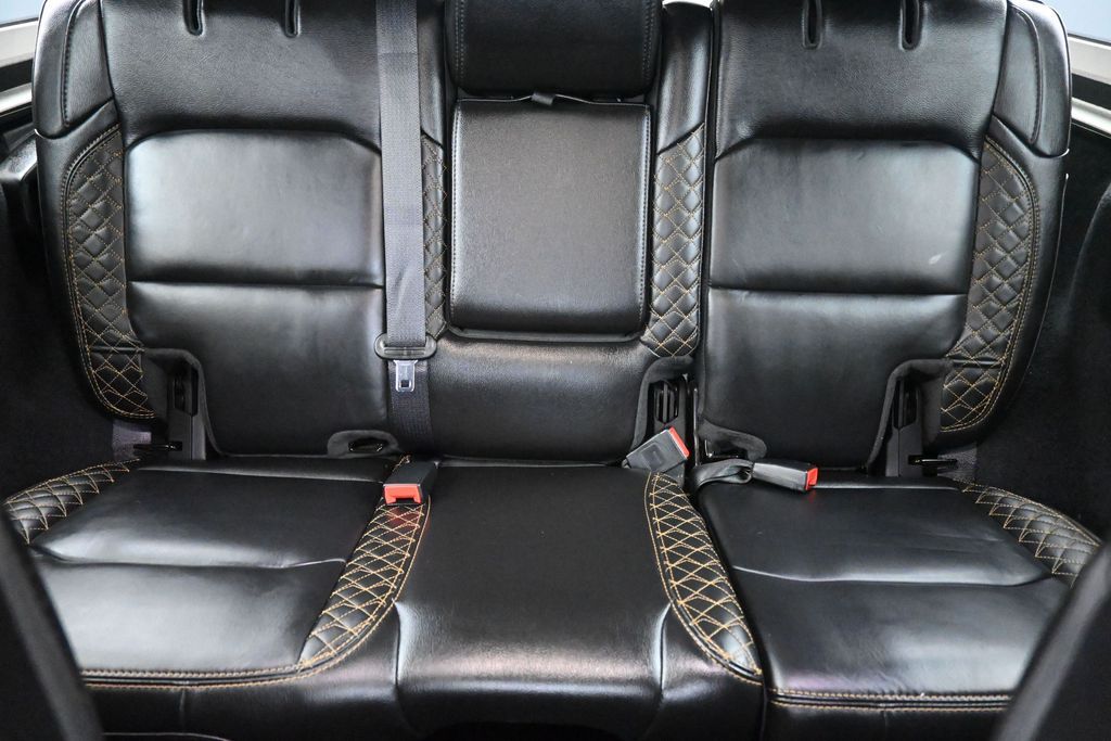 car-gallery-19