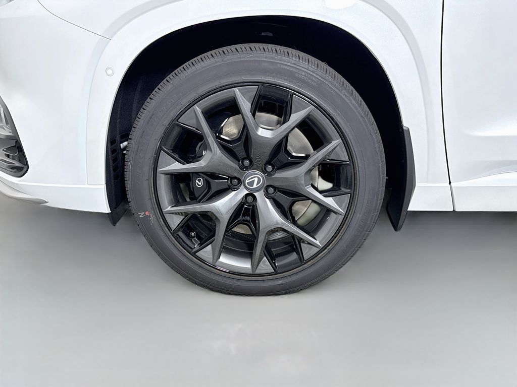car-gallery-23