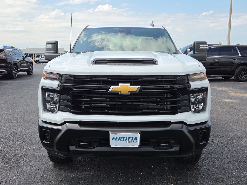 car-gallery-21