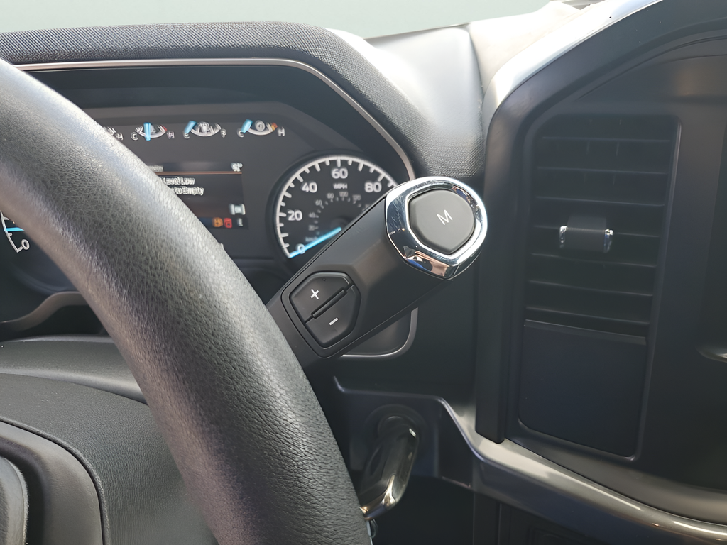 Used Car 2023 Ford F-150  Xl For Sale Under $35,000 In Austin, Texas