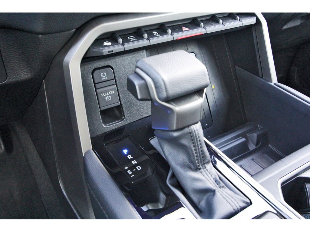 car-gallery-25