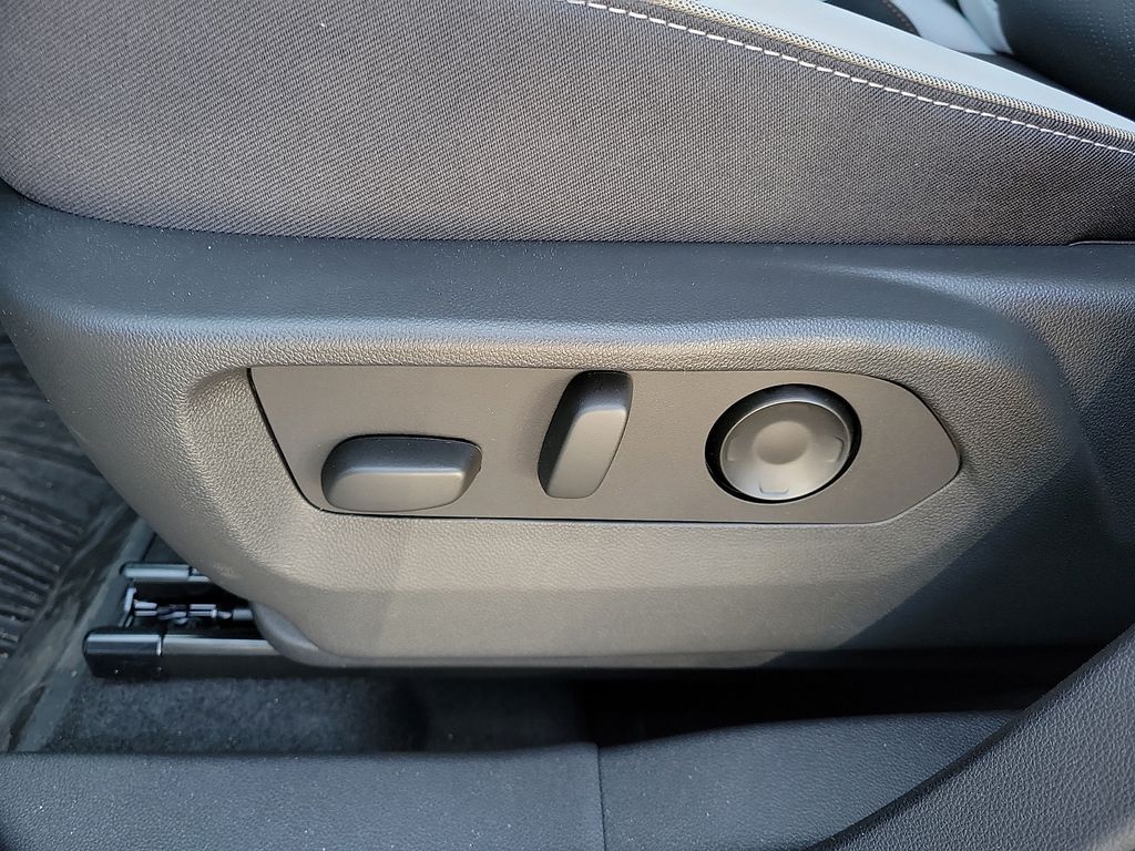 2026 Buick Envision Sport Touring White at Brown Buick GMC
