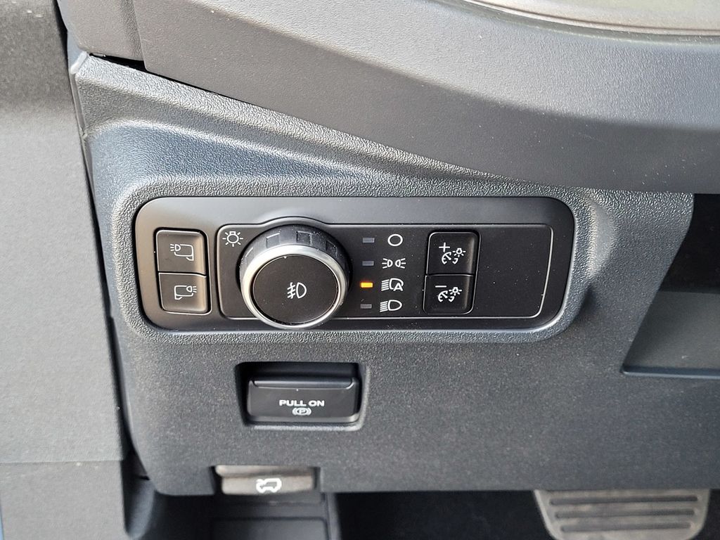 Car Picture