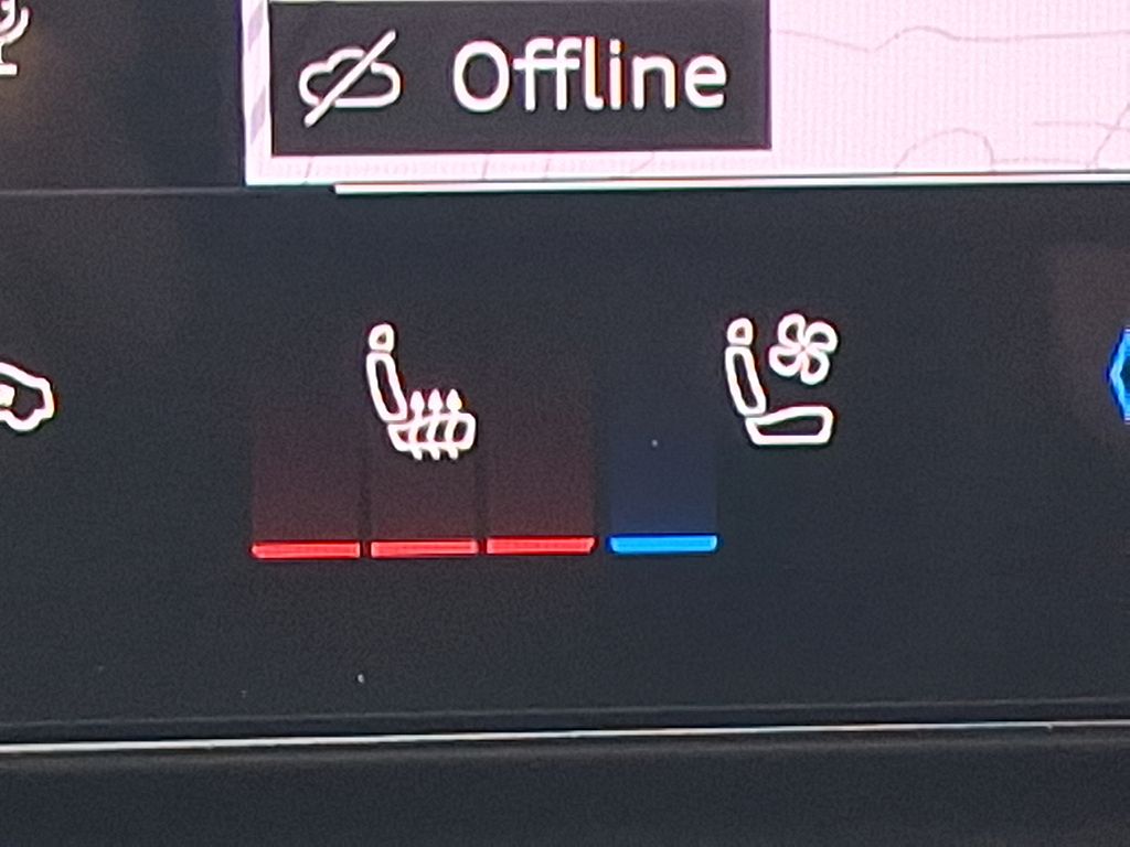 Thumbnail: 2025 Audi Q5 - 18