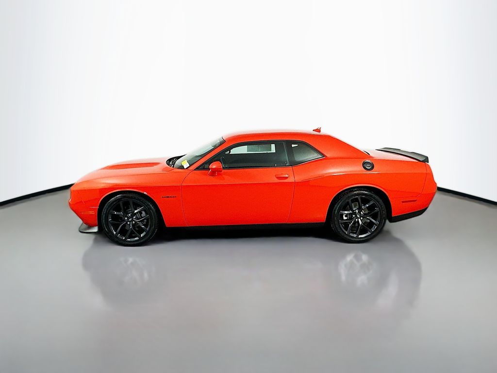 DodgeChallenger4