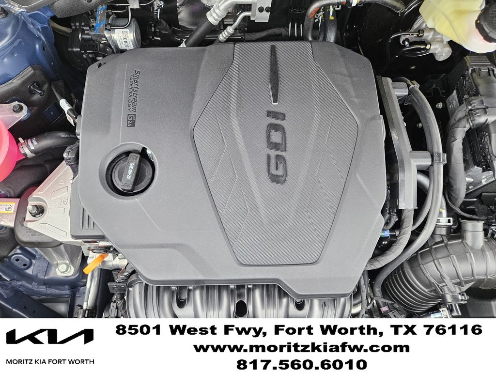 car-gallery-20