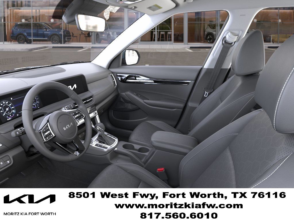 car-gallery-17