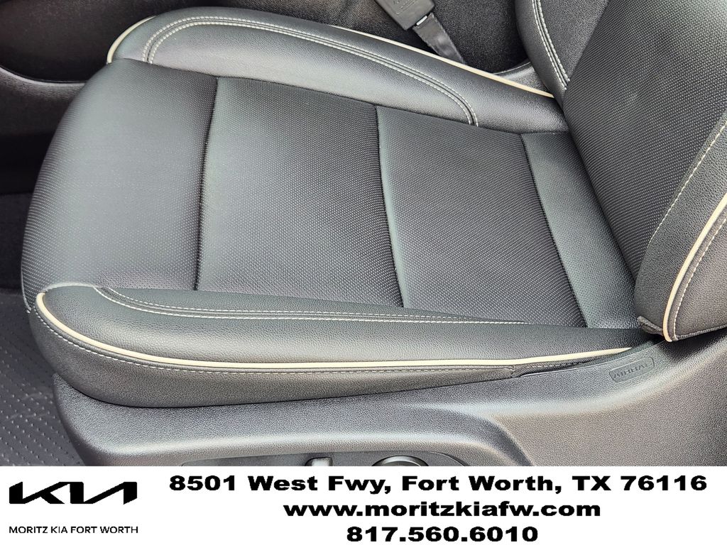 car-gallery-23