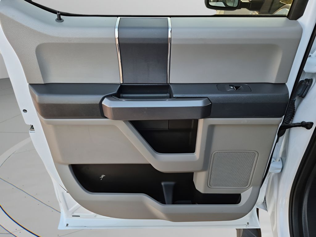 Used Car 2022 Ford F-250sd  Xlt For Sale Under $50,000 In Austin, Texas