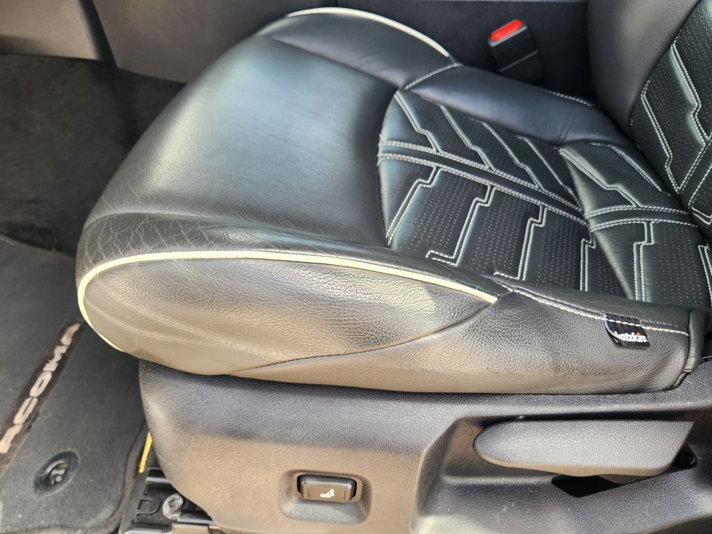 car-gallery-23