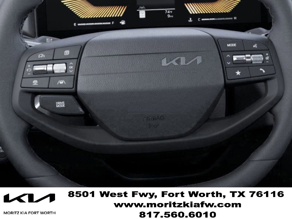 car-gallery-43