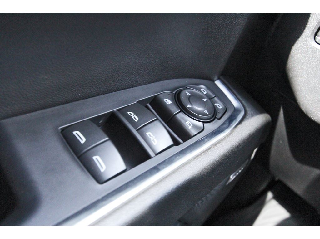 car-gallery-20