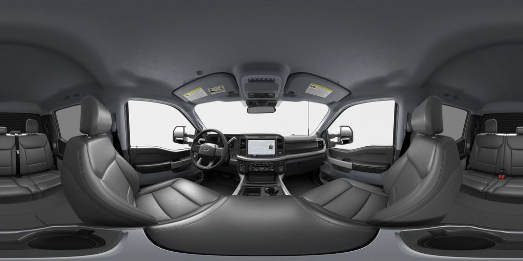 car-gallery-8